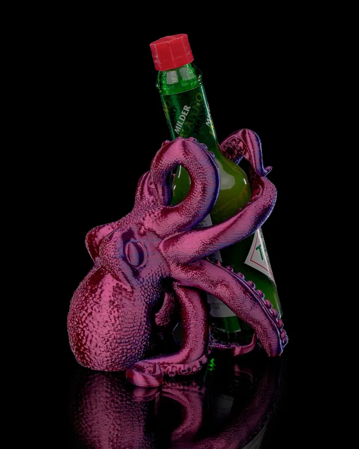 Bordeaux Tabasco Holder3 24cf938b51
