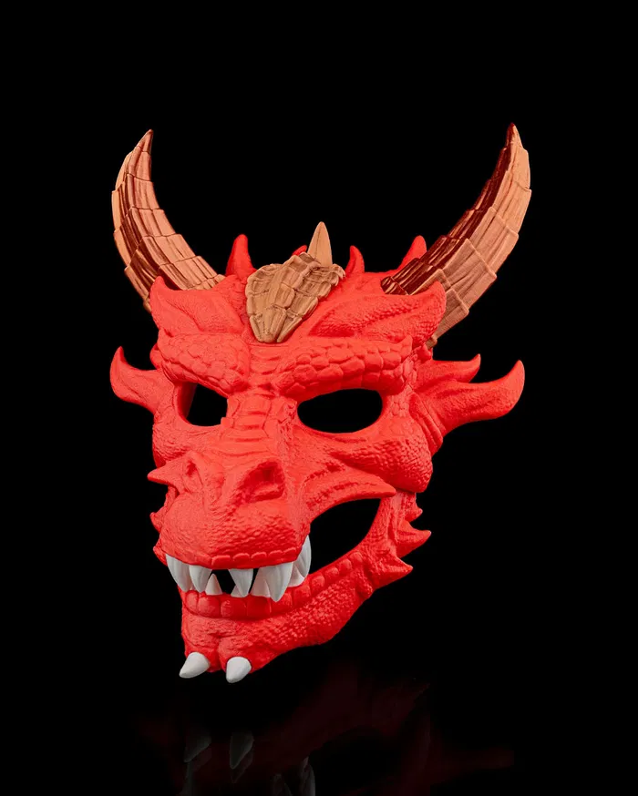 Dragonborn Mask2 C62723b474