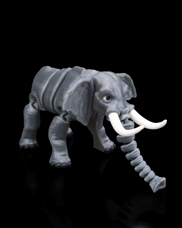 Elephant 2 005caf3f8f