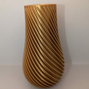Vase « Paris »