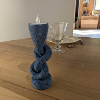 vase roma, impression 3D, 3d-opale.fr