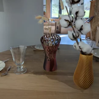 objets déco