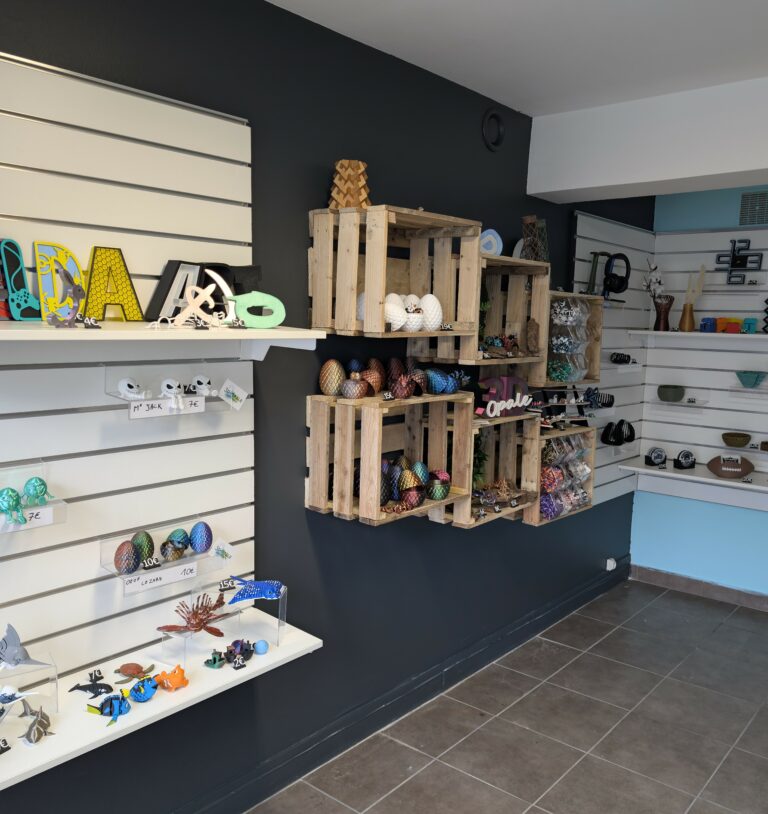 060d55f7 ca06 4b3c a5ed ef4c602819c8~1