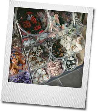 Photokako polaroid 5U424UuNef64liNw