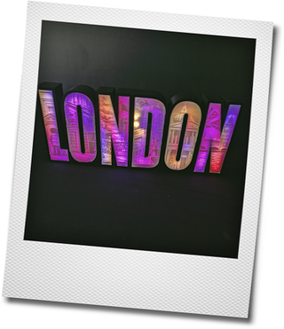 Photokako polaroid 911D2qvA0dlWXSYh