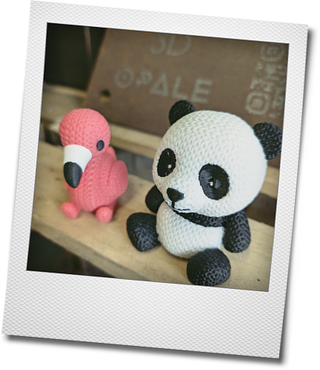 Photokako polaroid J5fhXzTaGhekX4sR