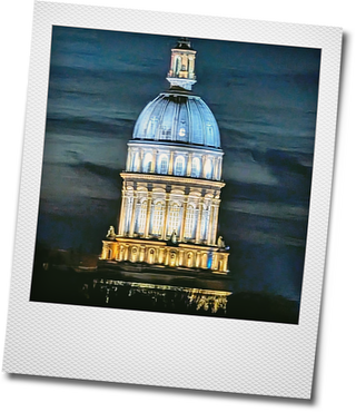 Photokako polaroid TuY3sua1vL7ydmMn