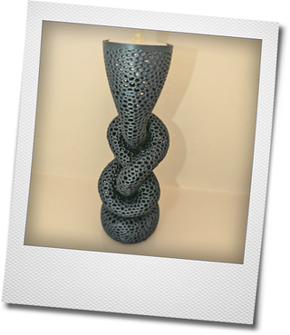 Photokako polaroid bBVuqXTJKTvGLfmk