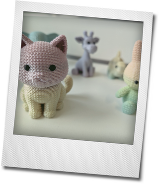 Photokako polaroid rDTuagXitX5SVON6