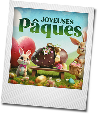 Photokako polaroid wahi5kXuDpCrxPvI